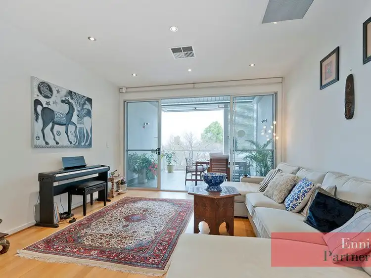 Main view of Homely house listing, 24 Florence St, Norwood SA 5067
