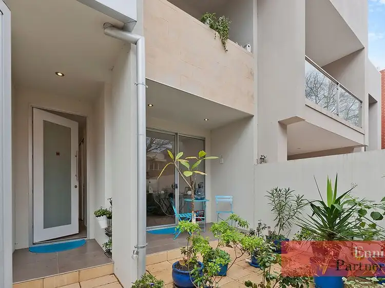 Third view of Homely house listing, 24 Florence St, Norwood SA 5067