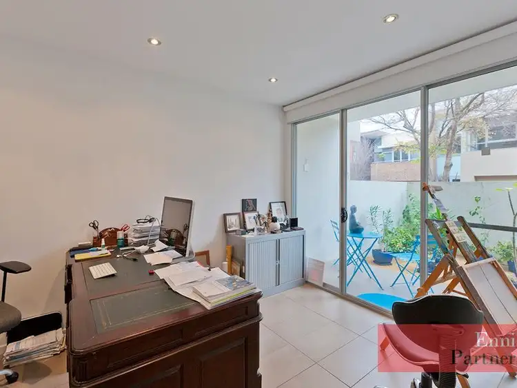 Sixth view of Homely house listing, 24 Florence St, Norwood SA 5067
