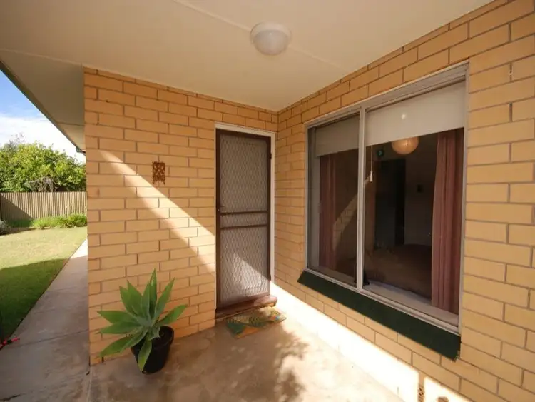 4/80 McDonnell Avenue, West Hindmarsh SA 5007