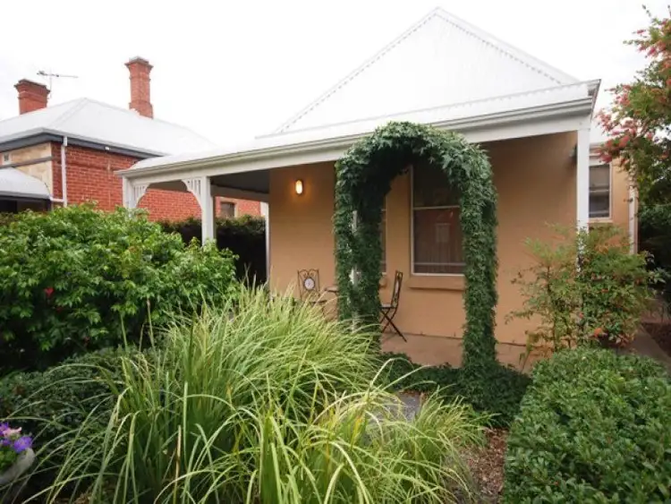 Second view of Homely house listing, Address available on request