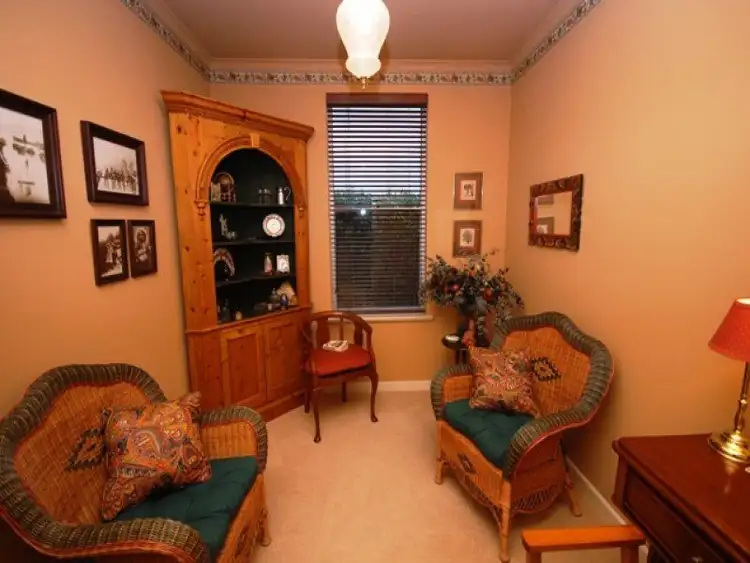 Fifth view of Homely house listing, Address available on request