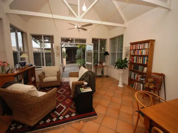 Sixth view of Homely house listing, Address available on request