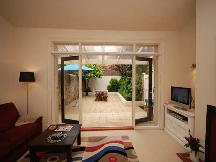 Fourth view of Homely semi-detached listing, Address available on request