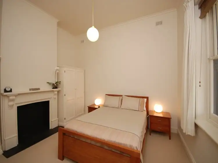 Sixth view of Homely semi-detached listing, Address available on request