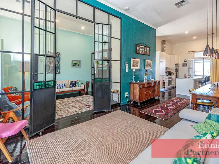 6/154-160 Prospect Road, Prospect SA 5082