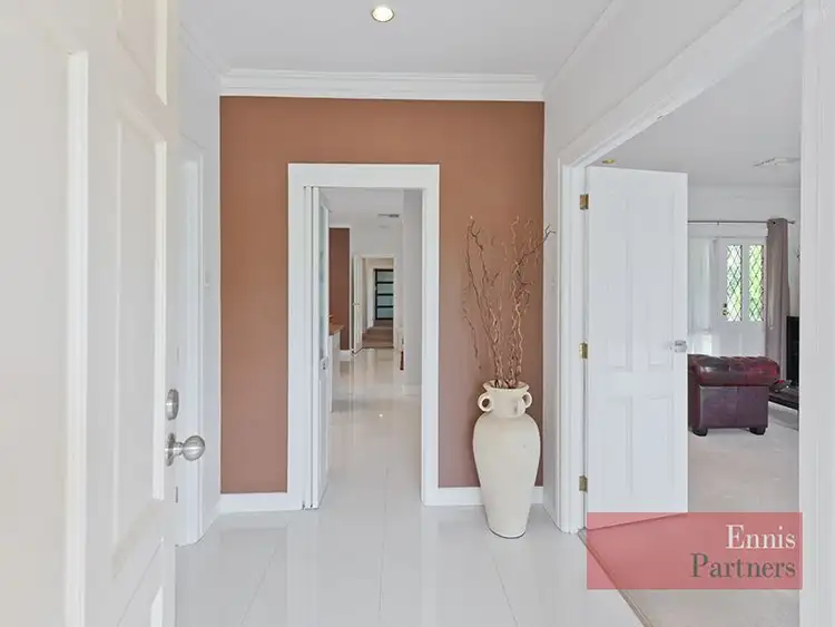 Third view of Homely house listing, 13 Burlington St, Walkerville SA 5081