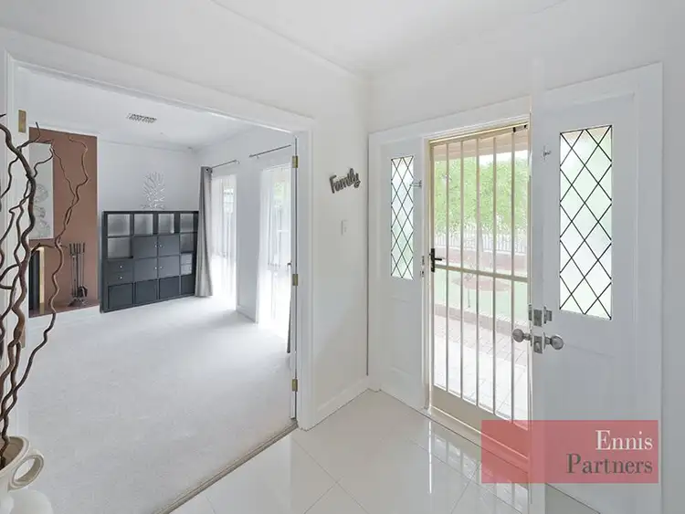 Fourth view of Homely house listing, 13 Burlington St, Walkerville SA 5081