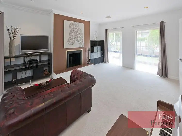 Fifth view of Homely house listing, 13 Burlington St, Walkerville SA 5081