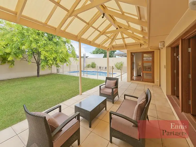 12 Lancaster St, Lockleys SA 5032