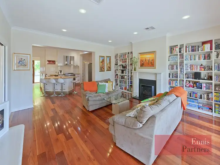 Third view of Homely house listing, 12 Lancaster St, Lockleys SA 5032