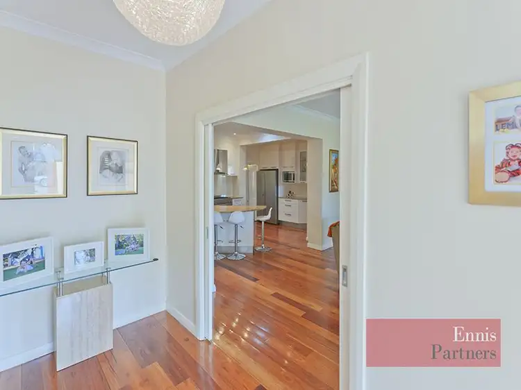 Sixth view of Homely house listing, 12 Lancaster St, Lockleys SA 5032