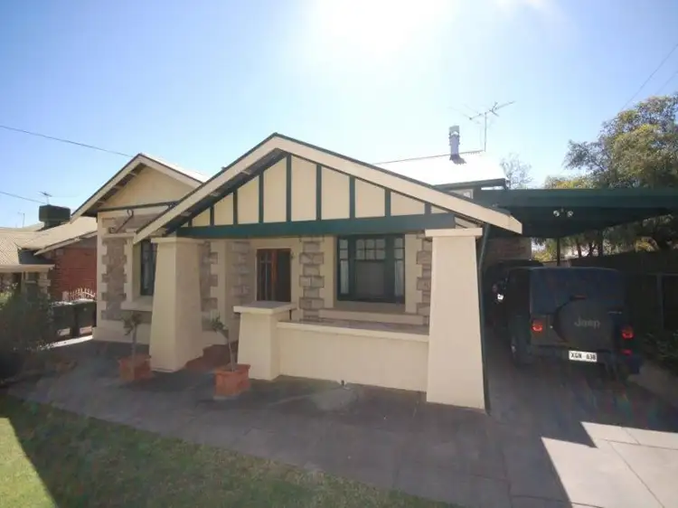 Address available on request