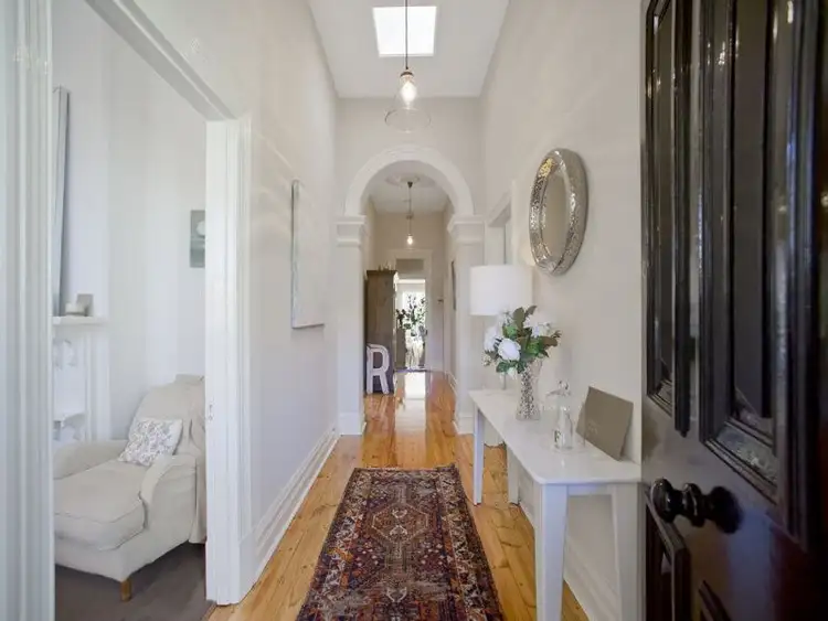 Sixth view of Homely house listing, 3 Victoria Avenue, Medindie SA 5081