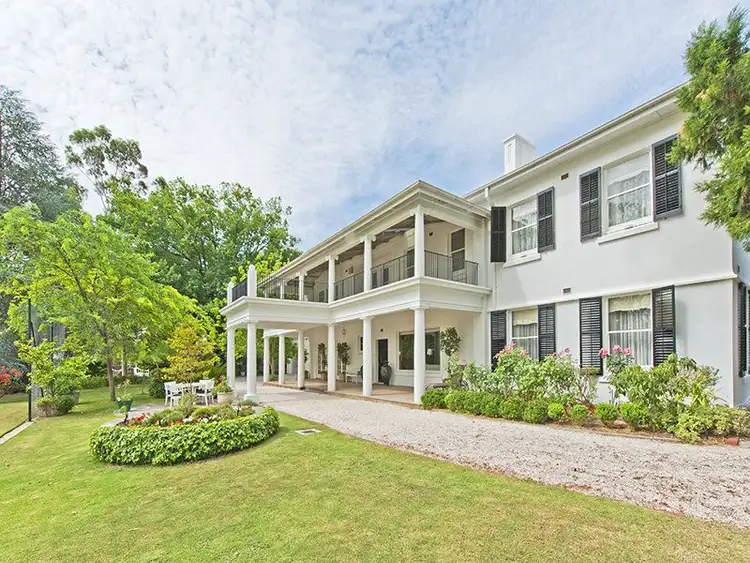 Main view of Homely house listing, Address available on request