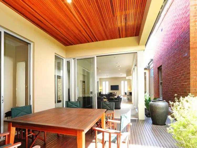 Sixth view of Homely house listing, 101 Grote Street, Adelaide SA 5000