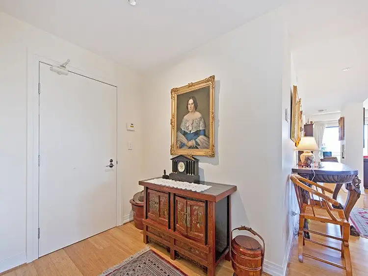 Fifth view of Homely apartment listing, Level 5/38 East Tce, Adelaide SA 5000