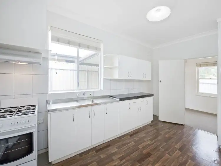 Second view of Homely house listing, 26 Tindall Rd, Enfield SA 5085