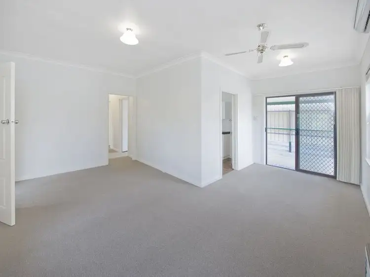 Third view of Homely house listing, 26 Tindall Rd, Enfield SA 5085