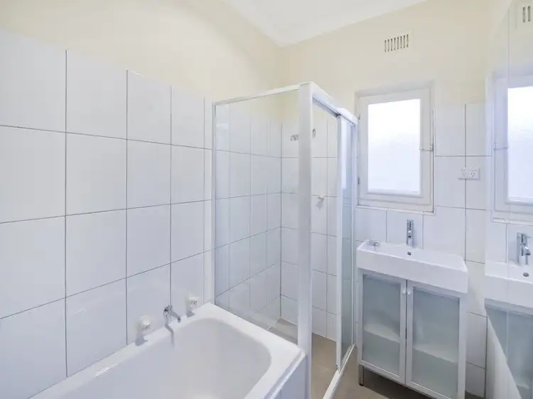 Fourth view of Homely house listing, 26 Tindall Rd, Enfield SA 5085