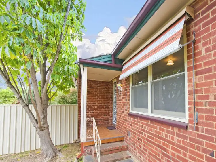 Fifth view of Homely house listing, 26 Tindall Rd, Enfield SA 5085