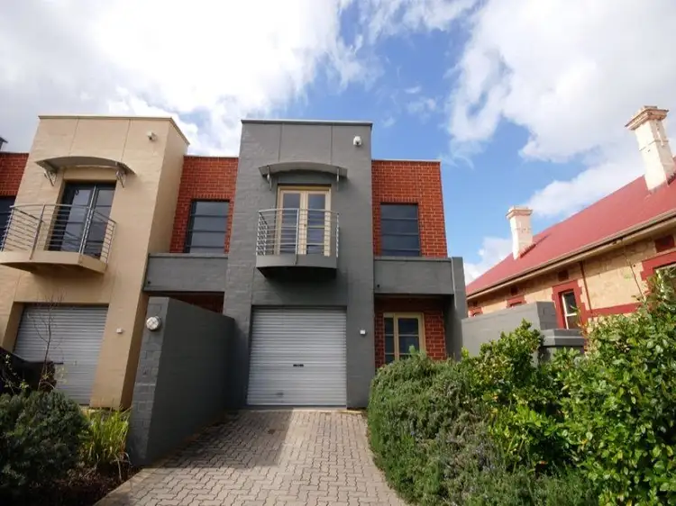 4/30 Fullarton Road, Norwood SA 5067