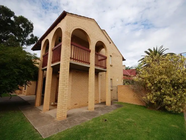 1/103 King William Road, Unley SA 5061