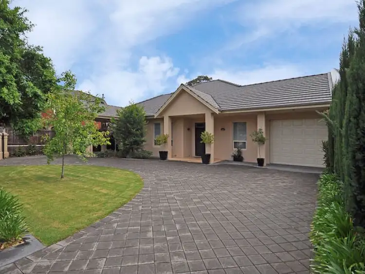 Second view of Homely house listing, Address available on request