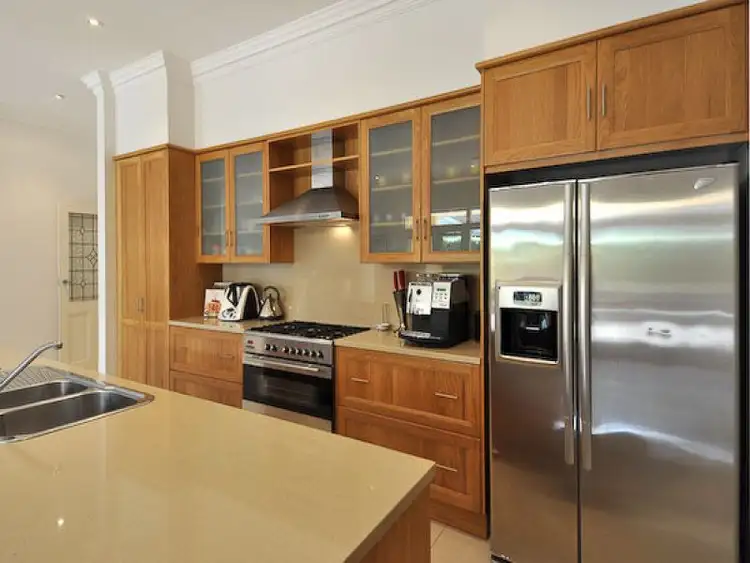 Fifth view of Homely house listing, Address available on request