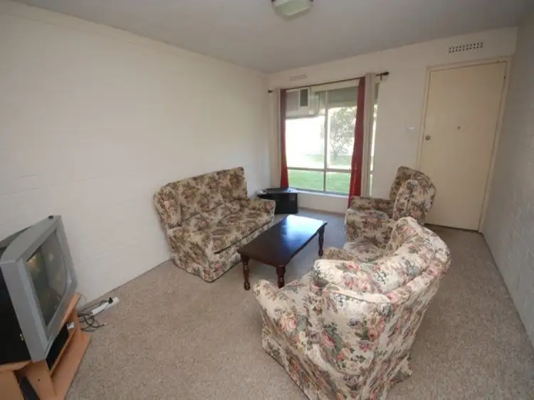 Third view of Homely unit listing, Address available on request