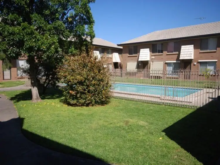 Fourth view of Homely unit listing, Address available on request