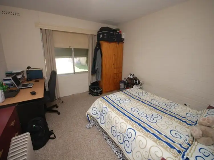 Fifth view of Homely unit listing, Address available on request