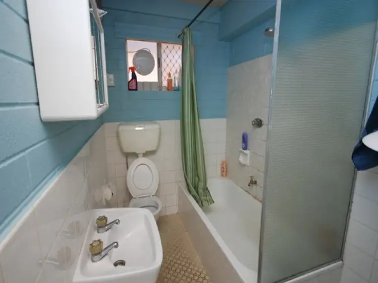 Sixth view of Homely unit listing, Address available on request