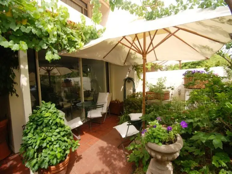 Second view of Homely townhouse listing, Address available on request