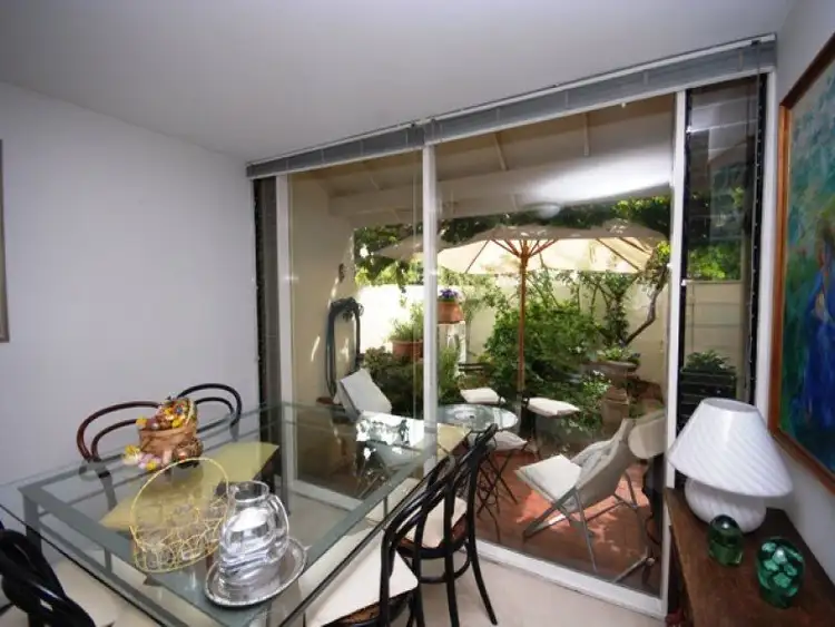Fourth view of Homely townhouse listing, Address available on request