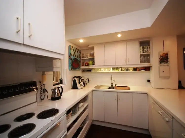 Sixth view of Homely townhouse listing, Address available on request