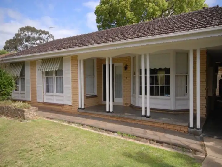 Main view of Homely house listing, Address available on request