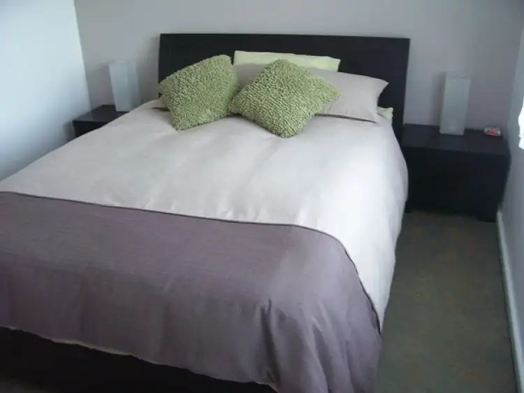 Third view of Homely unit listing, Address available on request