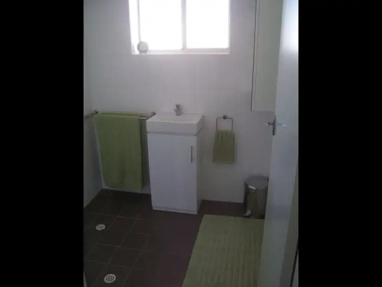 Fourth view of Homely unit listing, Address available on request
