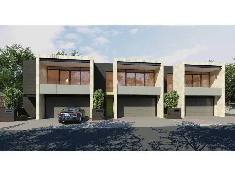 Main view of Homely house listing, Address available on request