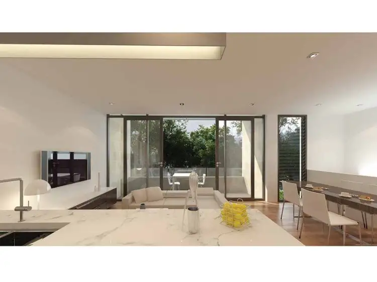 Second view of Homely house listing, Address available on request
