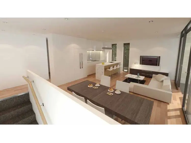 Third view of Homely house listing, Address available on request