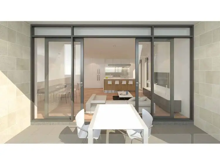 Fourth view of Homely house listing, Address available on request