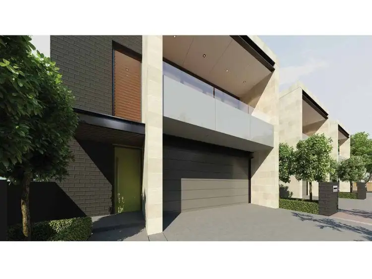 Fifth view of Homely house listing, Address available on request