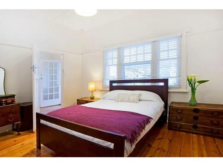 Fifth view of Homely house listing, Address available on request