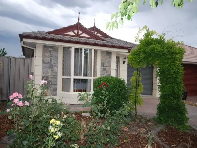 Main view of Homely house listing, Address available on request