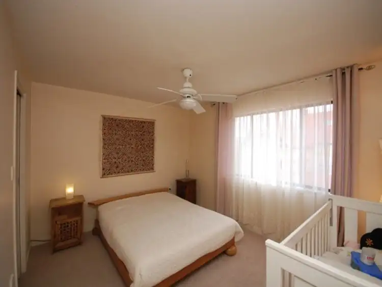 Fourth view of Homely apartment listing, Address available on request