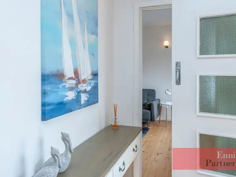 Second view of Homely house listing, 14 Archer Street, Christies Beach SA 5165