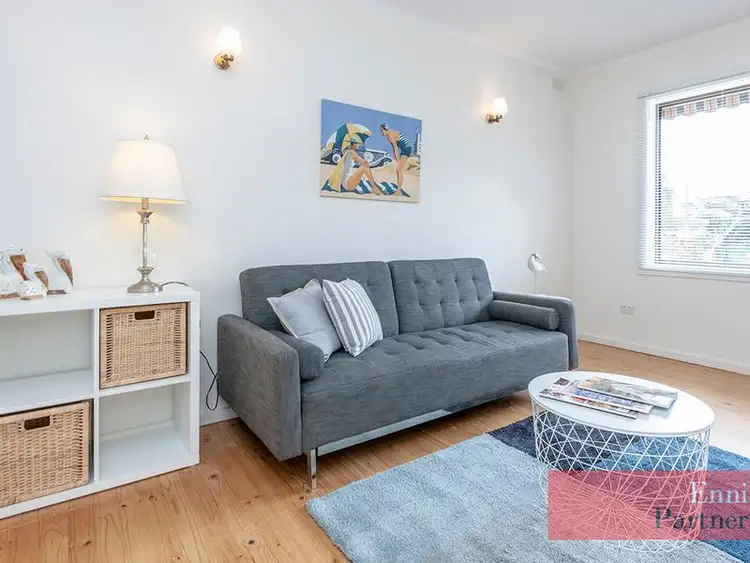 Third view of Homely house listing, 14 Archer Street, Christies Beach SA 5165