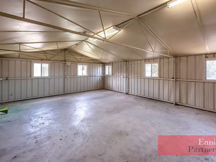 Fifth view of Homely house listing, 14 Archer Street, Christies Beach SA 5165